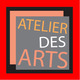 ateliers des arts