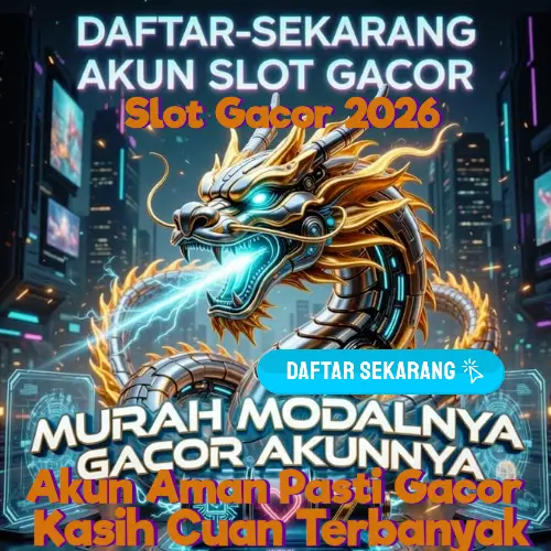 Download Apps