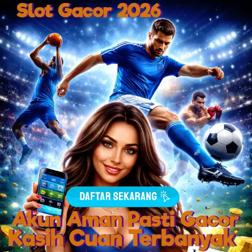 Download Apps