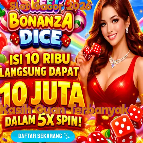 Download Apps