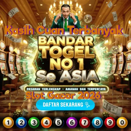 Download Apps