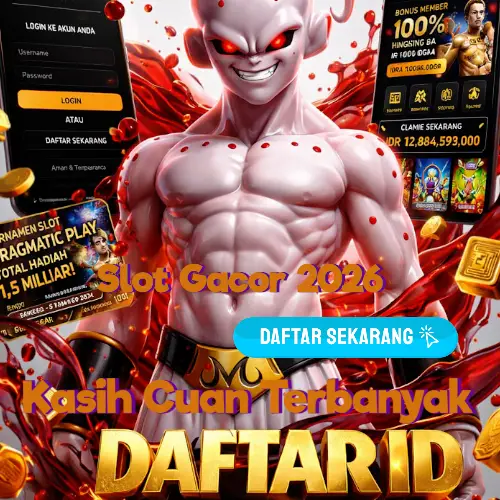 Download Apps